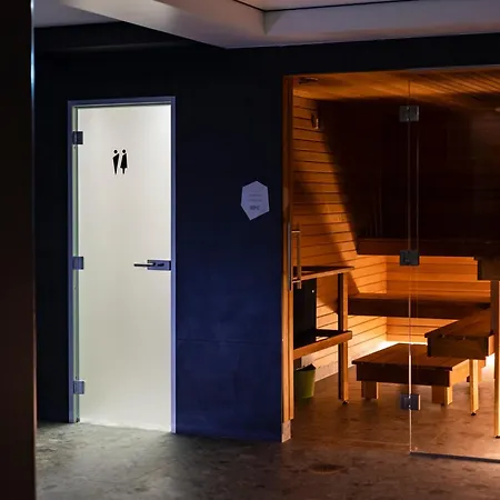U11 Hotel & Spa-2